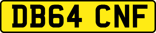 DB64CNF