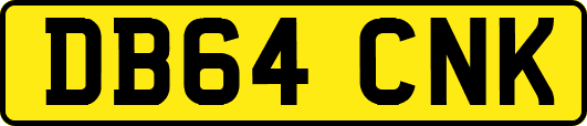 DB64CNK