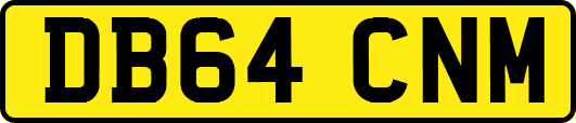 DB64CNM