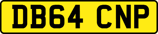 DB64CNP