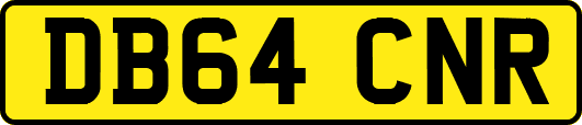 DB64CNR