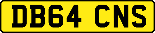 DB64CNS
