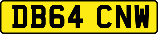 DB64CNW