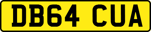 DB64CUA