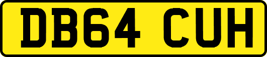 DB64CUH