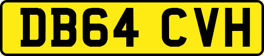 DB64CVH