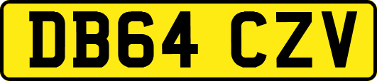 DB64CZV