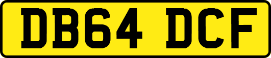DB64DCF