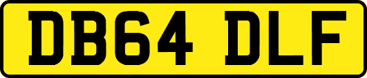 DB64DLF