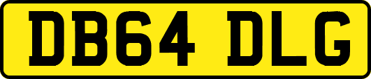 DB64DLG