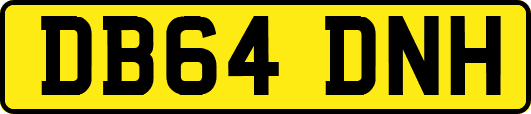 DB64DNH