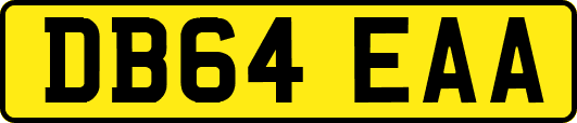 DB64EAA