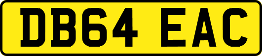 DB64EAC