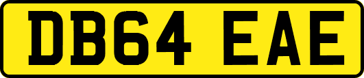 DB64EAE
