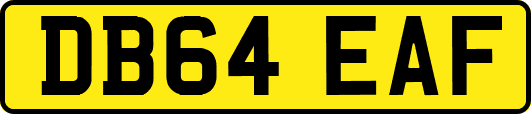 DB64EAF