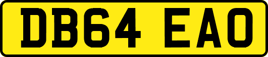 DB64EAO