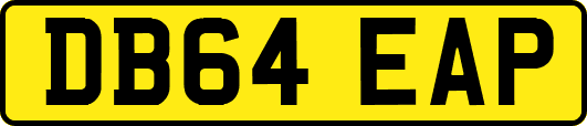 DB64EAP