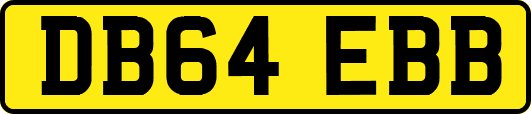 DB64EBB