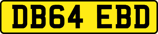 DB64EBD