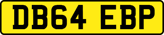 DB64EBP