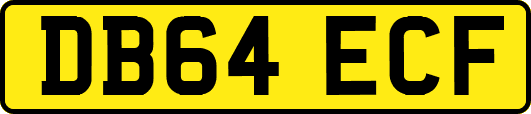 DB64ECF