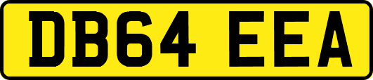 DB64EEA
