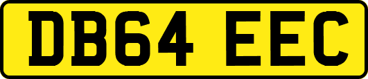 DB64EEC