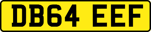 DB64EEF