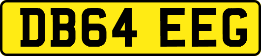DB64EEG