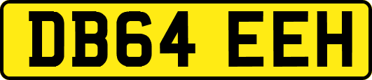 DB64EEH