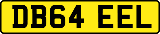 DB64EEL