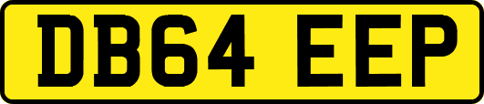 DB64EEP