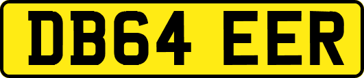 DB64EER