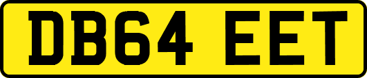 DB64EET