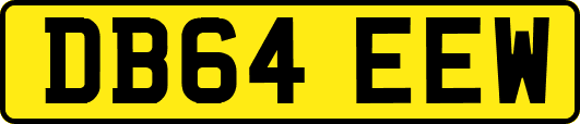 DB64EEW