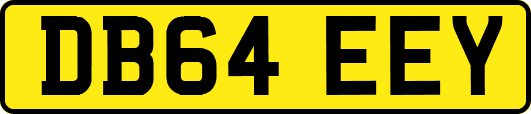 DB64EEY