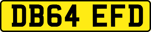 DB64EFD