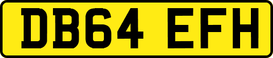 DB64EFH