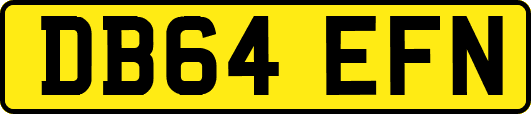 DB64EFN