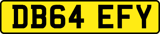 DB64EFY