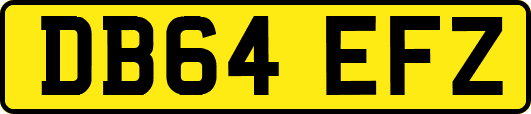 DB64EFZ