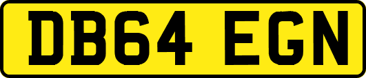 DB64EGN