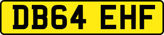 DB64EHF