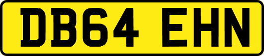 DB64EHN