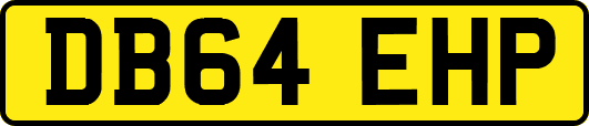 DB64EHP