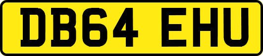 DB64EHU