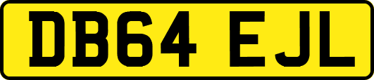 DB64EJL