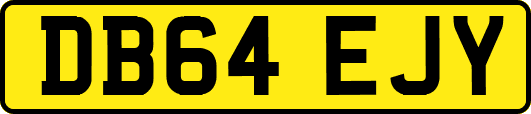 DB64EJY