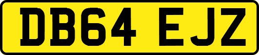 DB64EJZ