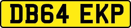 DB64EKP